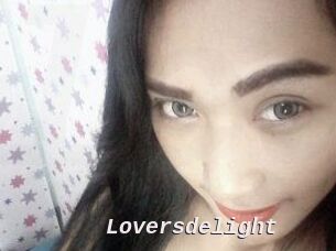 Loversdelight