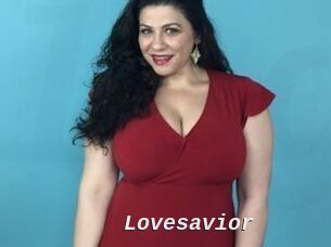 lovesavior Live Camgirls Sex