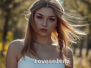 Loveselena
