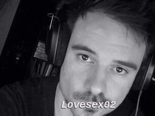 Lovesex02