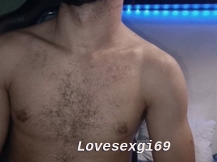 lovesexgi69 Live Camgirls Sex