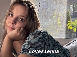 Lovesienna