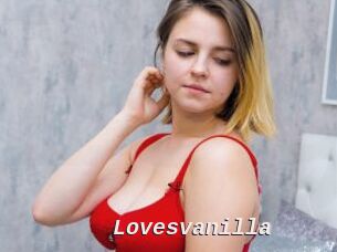 lovesvanilla Live Camgirls Sex