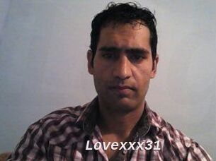 Lovexxx31
