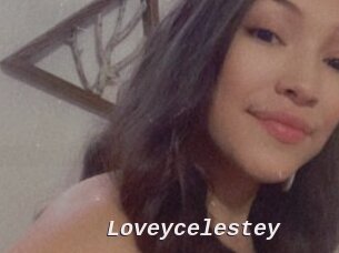 Loveycelestey