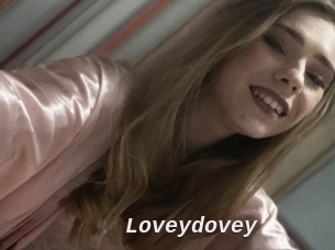 Loveydovey