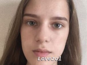 Lovezol