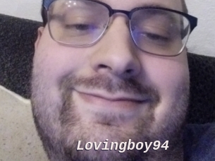 Lovingboy94