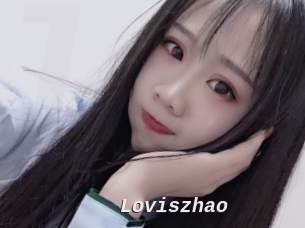 Loviszhao