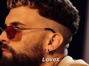 lovox Live Camgirls Sex