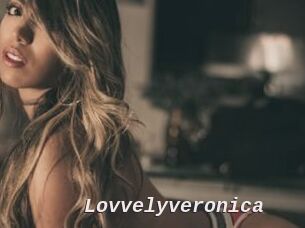 Lovvelyveronica
