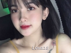 Lowa18