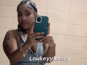 Lowkeyykasey