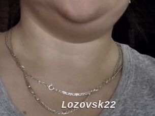 Lozovsk22