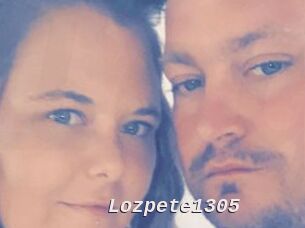 Lozpete1305