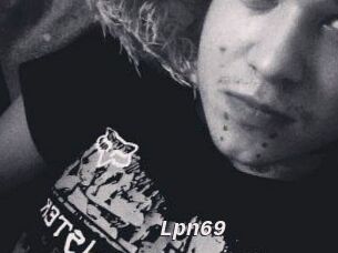 Lpn69