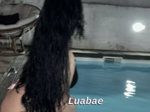 Luabae