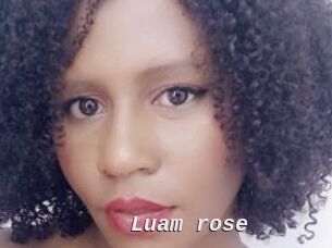 Luam_rose