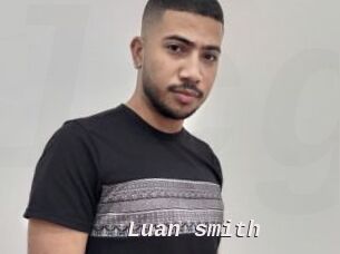 Luan_smith