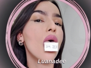 Luanadee