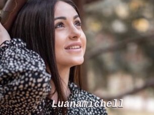 Luanamichell