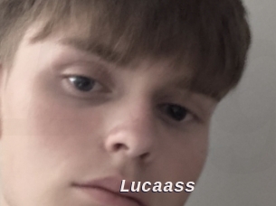 Lucaass