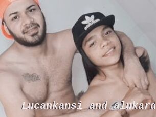Lucankansi_and_alukard