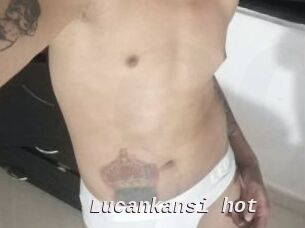 Lucankansi_hot
