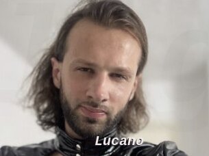 Lucano