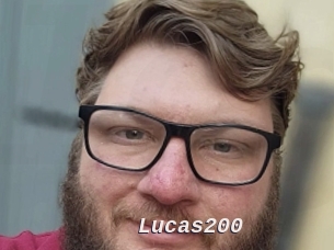Lucas200