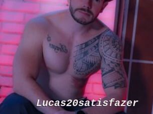 Lucas20satisfazer