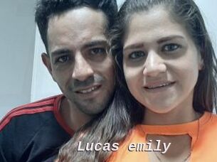 Lucas_emily
