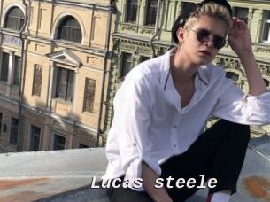 Lucas_steele