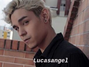 Lucasangel