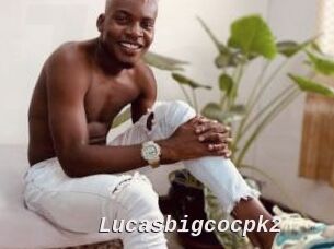 Lucasbigcocpk2
