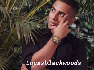 Lucasblackwoods