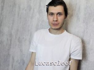 Lucascleef