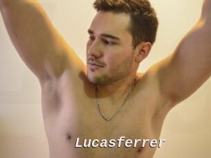 lucasferrer Live Camgirls Sex