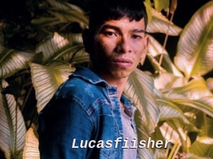 Lucasfiisher
