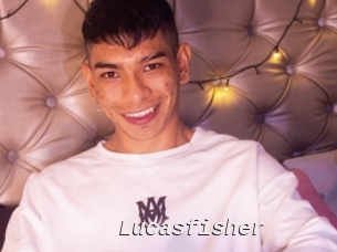 lucasfisher Live Camgirls Sex