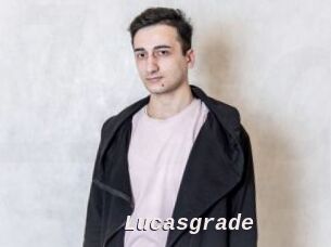 Lucasgrade