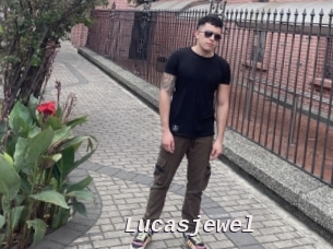 Lucasjewel