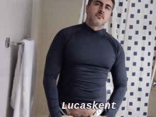 Lucaskent