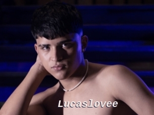 lucaslovee Live Camgirls Sex