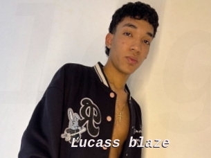 lucass_blaze Live Camgirls Sex