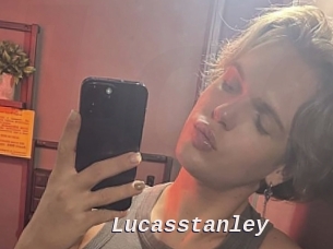 Lucasstanley