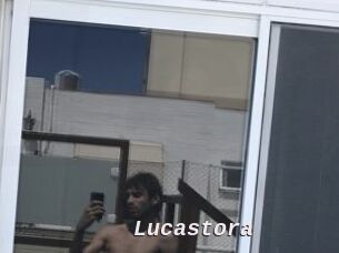 Lucastora
