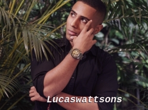 lucaswattsons Live Camgirls Sex