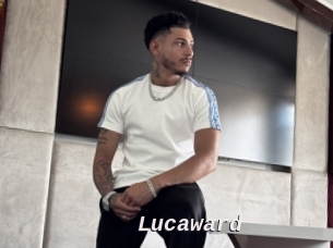 lucaward Live Camgirls Sex