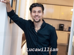 Lucawilliam